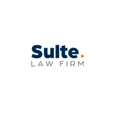 Sulte Law Firm Profile Picture